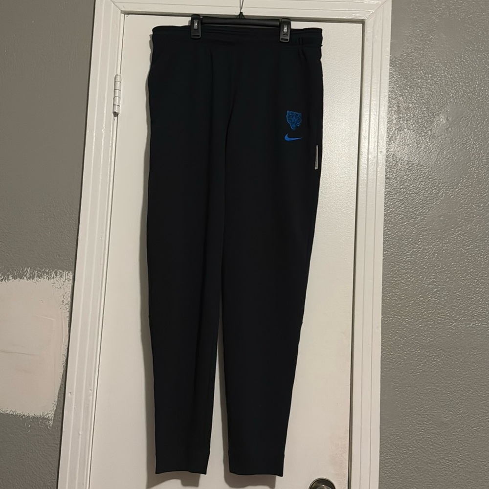 Nike Men’s DriFit Pants
